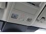 Ford E-Transit Custom 320 L2H1 Limited 71 kWh 218pk - Elek Trekhaak - LED - Carplay - Stoelverwarming - Keyless - Cruise - Rijklaar