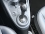 smart EQ ForFour Electric Automaat SOH 90% Ecc Bluetooth Cruise Control 18kWh Business Solution Lmv Elek.Ramen+Spiegels Isofix Dealeronderhouden Origineel Nederlandse Auto