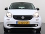 smart EQ ForFour Electric Automaat SOH 90% Ecc Bluetooth Cruise Control 18kWh Business Solution Lmv Elek.Ramen+Spiegels Isofix Dealeronderhouden Origineel Nederlandse Auto