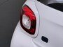 smart EQ ForFour Electric Automaat SOH 90% Ecc Bluetooth Cruise Control 18kWh Business Solution Lmv Elek.Ramen+Spiegels Isofix Dealeronderhouden Origineel Nederlandse Auto
