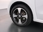 smart EQ ForFour Electric Automaat SOH 90% Ecc Bluetooth Cruise Control 18kWh Business Solution Lmv Elek.Ramen+Spiegels Isofix Dealeronderhouden Origineel Nederlandse Auto