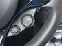 smart EQ ForFour Electric Automaat SOH 90% Ecc Bluetooth Cruise Control 18kWh Business Solution Lmv Elek.Ramen+Spiegels Isofix Dealeronderhouden Origineel Nederlandse Auto