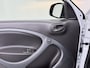 smart EQ ForFour Electric Automaat SOH 90% Ecc Bluetooth Cruise Control 18kWh Business Solution Lmv Elek.Ramen+Spiegels Isofix Dealeronderhouden Origineel Nederlandse Auto