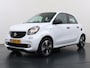 smart EQ ForFour Electric Automaat SOH 90% Ecc Bluetooth Cruise Control 18kWh Business Solution Lmv Elek.Ramen+Spiegels Isofix Dealeronderhouden Origineel Nederlandse Auto