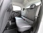 smart EQ ForFour Electric Automaat SOH 90% Ecc Bluetooth Cruise Control 18kWh Business Solution Lmv Elek.Ramen+Spiegels Isofix Dealeronderhouden Origineel Nederlandse Auto