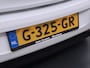 smart EQ ForFour Electric Automaat SOH 90% Ecc Bluetooth Cruise Control 18kWh Business Solution Lmv Elek.Ramen+Spiegels Isofix Dealeronderhouden Origineel Nederlandse Auto