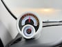 smart EQ ForFour Electric Automaat SOH 90% Ecc Bluetooth Cruise Control 18kWh Business Solution Lmv Elek.Ramen+Spiegels Isofix Dealeronderhouden Origineel Nederlandse Auto