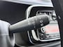 smart EQ ForFour Electric Automaat SOH 90% Ecc Bluetooth Cruise Control 18kWh Business Solution Lmv Elek.Ramen+Spiegels Isofix Dealeronderhouden Origineel Nederlandse Auto