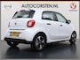smart EQ ForFour Electric Automaat SOH 90% Ecc Bluetooth Cruise Control 18kWh Business Solution Lmv Elek.Ramen+Spiegels Isofix Dealeronderhouden Origineel Nederlandse Auto