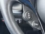 smart EQ ForFour Electric Automaat SOH 90% Ecc Bluetooth Cruise Control 18kWh Business Solution Lmv Elek.Ramen+Spiegels Isofix Dealeronderhouden Origineel Nederlandse Auto