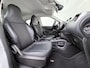 smart EQ ForFour Electric Automaat SOH 90% Ecc Bluetooth Cruise Control 18kWh Business Solution Lmv Elek.Ramen+Spiegels Isofix Dealeronderhouden Origineel Nederlandse Auto