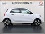 smart EQ ForFour Electric Automaat SOH 90% Ecc Bluetooth Cruise Control 18kWh Business Solution Lmv Elek.Ramen+Spiegels Isofix Dealeronderhouden Origineel Nederlandse Auto
