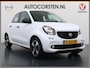 smart EQ ForFour Electric Automaat SOH 90% Ecc Bluetooth Cruise Control 18kWh Business Solution Lmv Elek.Ramen+Spiegels Isofix Dealeronderhouden Origineel Nederlandse Auto