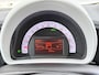 smart EQ ForFour Electric Automaat SOH 90% Ecc Bluetooth Cruise Control 18kWh Business Solution Lmv Elek.Ramen+Spiegels Isofix Dealeronderhouden Origineel Nederlandse Auto