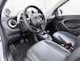 smart EQ ForFour Electric Automaat SOH 90% Ecc Bluetooth Cruise Control 18kWh Business Solution Lmv Elek.Ramen+Spiegels Isofix Dealeronderhouden Origineel Nederlandse Auto