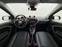 smart EQ ForFour Electric Automaat SOH 90% Ecc Bluetooth Cruise Control 18kWh Business Solution Lmv Elek.Ramen+Spiegels Isofix Dealeronderhouden Origineel Nederlandse Auto
