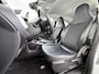 smart EQ ForFour Electric Automaat SOH 90% Ecc Bluetooth Cruise Control 18kWh Business Solution Lmv Elek.Ramen+Spiegels Isofix Dealeronderhouden Origineel Nederlandse Auto