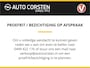 smart EQ ForFour Electric Automaat SOH 90% Ecc Bluetooth Cruise Control 18kWh Business Solution Lmv Elek.Ramen+Spiegels Isofix Dealeronderhouden Origineel Nederlandse Auto