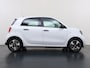smart EQ ForFour Electric Automaat SOH 90% Ecc Bluetooth Cruise Control 18kWh Business Solution Lmv Elek.Ramen+Spiegels Isofix Dealeronderhouden Origineel Nederlandse Auto