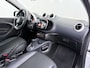 smart EQ ForFour Electric Automaat SOH 90% Ecc Bluetooth Cruise Control 18kWh Business Solution Lmv Elek.Ramen+Spiegels Isofix Dealeronderhouden Origineel Nederlandse Auto