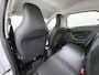 smart EQ ForFour Electric Automaat SOH 90% Ecc Bluetooth Cruise Control 18kWh Business Solution Lmv Elek.Ramen+Spiegels Isofix Dealeronderhouden Origineel Nederlandse Auto