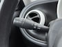 smart EQ ForFour Electric Automaat SOH 90% Ecc Bluetooth Cruise Control 18kWh Business Solution Lmv Elek.Ramen+Spiegels Isofix Dealeronderhouden Origineel Nederlandse Auto