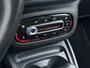 smart EQ ForFour Electric Automaat SOH 90% Ecc Bluetooth Cruise Control 18kWh Business Solution Lmv Elek.Ramen+Spiegels Isofix Dealeronderhouden Origineel Nederlandse Auto