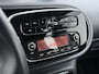 smart EQ ForFour Electric Automaat SOH 90% Ecc Bluetooth Cruise Control 18kWh Business Solution Lmv Elek.Ramen+Spiegels Isofix Dealeronderhouden Origineel Nederlandse Auto
