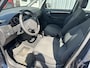 Opel Meriva 1.6-16V Temptation