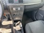 Opel Meriva 1.6-16V Temptation