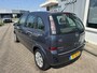Opel Meriva 1.6-16V Temptation