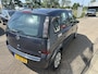 Opel Meriva 1.6-16V Temptation