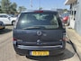 Opel Meriva 1.6-16V Temptation