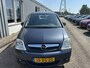 Opel Meriva 1.6-16V Temptation