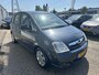 Opel Meriva 1.6-16V Temptation