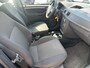 Opel Meriva 1.6-16V Temptation