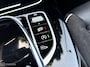 Mercedes-Benz E-klasse AMG 63 S 4MATIC |Pano|Memory|Keramisch|Burmester|Sportuitlaat