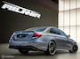 Mercedes-Benz E-klasse AMG 63 S 4MATIC |Pano|Memory|Keramisch|Burmester|Sportuitlaat