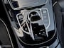 Mercedes-Benz E-klasse AMG 63 S 4MATIC |Pano|Memory|Keramisch|Burmester|Sportuitlaat