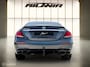 Mercedes-Benz E-klasse AMG 63 S 4MATIC |Pano|Memory|Keramisch|Burmester|Sportuitlaat