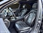 Mercedes-Benz E-klasse AMG 63 S 4MATIC |Pano|Memory|Keramisch|Burmester|Sportuitlaat