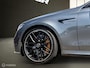 Mercedes-Benz E-klasse AMG 63 S 4MATIC |Pano|Memory|Keramisch|Burmester|Sportuitlaat