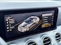 Mercedes-Benz E-klasse AMG 63 S 4MATIC |Pano|Memory|Keramisch|Burmester|Sportuitlaat