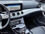 Mercedes-Benz E-klasse AMG 63 S 4MATIC |Pano|Memory|Keramisch|Burmester|Sportuitlaat