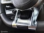Mercedes-Benz E-klasse AMG 63 S 4MATIC |Pano|Memory|Keramisch|Burmester|Sportuitlaat