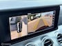 Mercedes-Benz E-klasse AMG 63 S 4MATIC |Pano|Memory|Keramisch|Burmester|Sportuitlaat