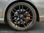 Mercedes-Benz E-klasse AMG 63 S 4MATIC |Pano|Memory|Keramisch|Burmester|Sportuitlaat