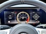 Mercedes-Benz E-klasse AMG 63 S 4MATIC |Pano|Memory|Keramisch|Burmester|Sportuitlaat