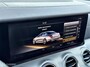 Mercedes-Benz E-klasse AMG 63 S 4MATIC |Pano|Memory|Keramisch|Burmester|Sportuitlaat