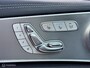 Mercedes-Benz E-klasse AMG 63 S 4MATIC |Pano|Memory|Keramisch|Burmester|Sportuitlaat